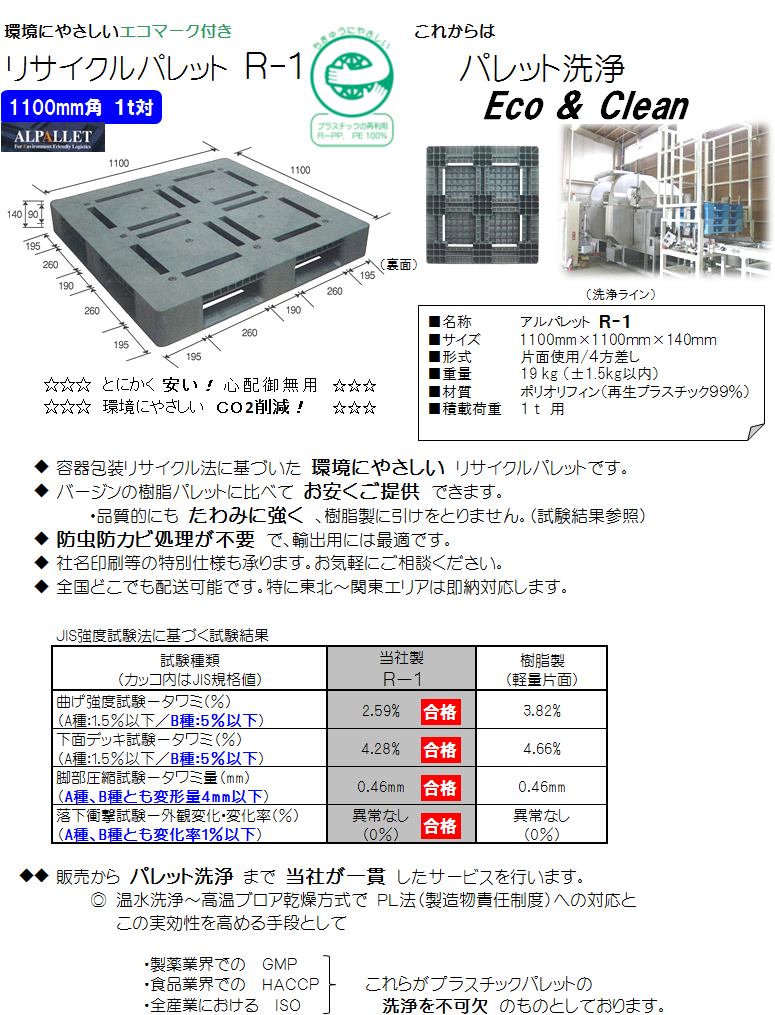 ○○○○○○○○イメージ